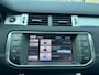 Land Rover Range Rover Evoque 2.0 Si 4WD Prestige Aut. *pano