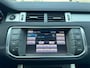 Land Rover Range Rover Evoque 2.0 Si 4WD Prestige Aut. *pano