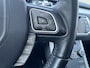 Land Rover Range Rover Evoque 2.0 Si 4WD Prestige Aut. *pano