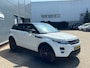 Land Rover Range Rover Evoque 2.0 Si 4WD Prestige Aut. *pano