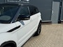 Land Rover Range Rover Evoque 2.0 Si 4WD Prestige Aut. *pano