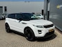 Land Rover Range Rover Evoque 2.0 Si 4WD Prestige Aut. *pano