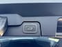 Land Rover Range Rover Evoque 2.0 Si 4WD Prestige Aut. *pano