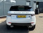 Land Rover Range Rover Evoque 2.0 Si 4WD Prestige Aut. *pano