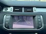 Land Rover Range Rover Evoque 2.0 Si 4WD Prestige Aut. *pano