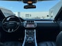 Land Rover Range Rover Evoque 2.0 Si 4WD Prestige Aut. *pano