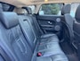 Land Rover Range Rover Evoque 2.0 Si 4WD Prestige Aut. *pano
