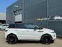 Land Rover Range Rover Evoque 2.0 Si 4WD Prestige Aut. *pano
