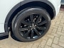 Land Rover Range Rover Evoque 2.0 Si 4WD Prestige Aut. *pano