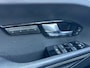 Land Rover Range Rover Evoque 2.0 Si 4WD Prestige Aut. *pano