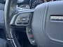 Land Rover Range Rover Evoque 2.0 Si 4WD Prestige Aut. *pano