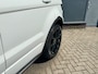 Land Rover Range Rover Evoque 2.0 Si 4WD Prestige Aut. *pano