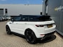 Land Rover Range Rover Evoque 2.0 Si 4WD Prestige Aut. *pano