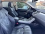 Land Rover Range Rover Evoque 2.0 Si 4WD Prestige Aut. *pano