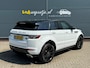 Land Rover Range Rover Evoque 2.0 Si 4WD Prestige Aut. *pano