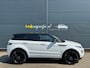 Land Rover Range Rover Evoque 2.0 Si 4WD Prestige Aut. *pano
