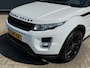 Land Rover Range Rover Evoque 2.0 Si 4WD Prestige Aut. *pano
