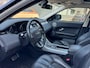 Land Rover Range Rover Evoque 2.0 Si 4WD Prestige Aut. *pano