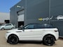 Land Rover Range Rover Evoque 2.0 Si 4WD Prestige Aut. *pano