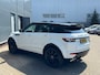 Land Rover Range Rover Evoque 2.0 Si 4WD Prestige Aut. *pano