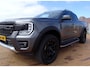 Ford Ranger 2.0 Super Cab EcoBlue Wildtrak 40291km!