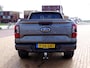 Ford Ranger 2.0 Super Cab EcoBlue Wildtrak 40291km!