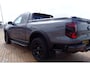 Ford Ranger 2.0 Super Cab EcoBlue Wildtrak 40291km!