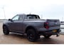 Ford Ranger 2.0 Super Cab EcoBlue Wildtrak 40291km!