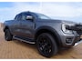 Ford Ranger 2.0 Super Cab EcoBlue Wildtrak 40291km!