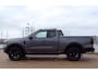 Ford Ranger 2.0 Super Cab EcoBlue Wildtrak 40291km!
