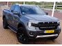 Ford Ranger 2.0 Super Cab EcoBlue Wildtrak 40291km!