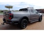 Ford Ranger 2.0 Super Cab EcoBlue Wildtrak 40291km!