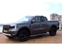 Ford Ranger 2.0 Super Cab EcoBlue Wildtrak 40291km!