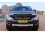 Ford Ranger 2.0 Super Cab EcoBlue Wildtrak 40291km!