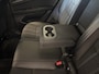 Renault Austral 1.2 E-TECH | FULL HYBRID 200 | TECHNO | NL-AUTO | DEALERONDERHOUDEN |