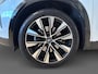 Renault Austral 1.2 E-TECH | FULL HYBRID 200 | TECHNO | NL-AUTO | DEALERONDERHOUDEN |