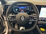 Renault Austral 1.2 E-TECH | FULL HYBRID 200 | TECHNO | NL-AUTO | DEALERONDERHOUDEN |