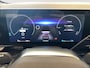 Renault Austral 1.2 E-TECH | FULL HYBRID 200 | TECHNO | NL-AUTO | DEALERONDERHOUDEN |