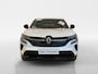 Renault Austral 1.2 E-TECH | FULL HYBRID 200 | TECHNO | NL-AUTO | DEALERONDERHOUDEN |
