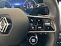 Renault Austral 1.2 E-TECH | FULL HYBRID 200 | TECHNO | NL-AUTO | DEALERONDERHOUDEN |