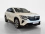 Renault Austral 1.2 E-TECH | FULL HYBRID 200 | TECHNO | NL-AUTO | DEALERONDERHOUDEN |