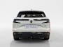 Renault Austral 1.2 E-TECH | FULL HYBRID 200 | TECHNO | NL-AUTO | DEALERONDERHOUDEN |
