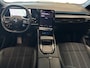 Renault Austral 1.2 E-TECH | FULL HYBRID 200 | TECHNO | NL-AUTO | DEALERONDERHOUDEN |