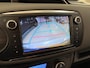 Toyota Yaris 1.5 HYBRID Navigatie ECC PDC Camera NL NAP