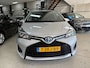 Toyota Yaris 1.5 HYBRID Navigatie ECC PDC Camera NL NAP