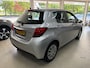 Toyota Yaris 1.5 HYBRID Navigatie ECC PDC Camera NL NAP
