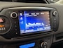 Toyota Yaris 1.5 HYBRID Navigatie ECC PDC Camera NL NAP