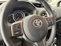Toyota Yaris 1.5 HYBRID Navigatie ECC PDC Camera NL NAP