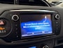 Toyota Yaris 1.5 HYBRID Navigatie ECC PDC Camera NL NAP