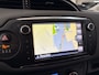 Toyota Yaris 1.5 HYBRID Navigatie ECC PDC Camera NL NAP